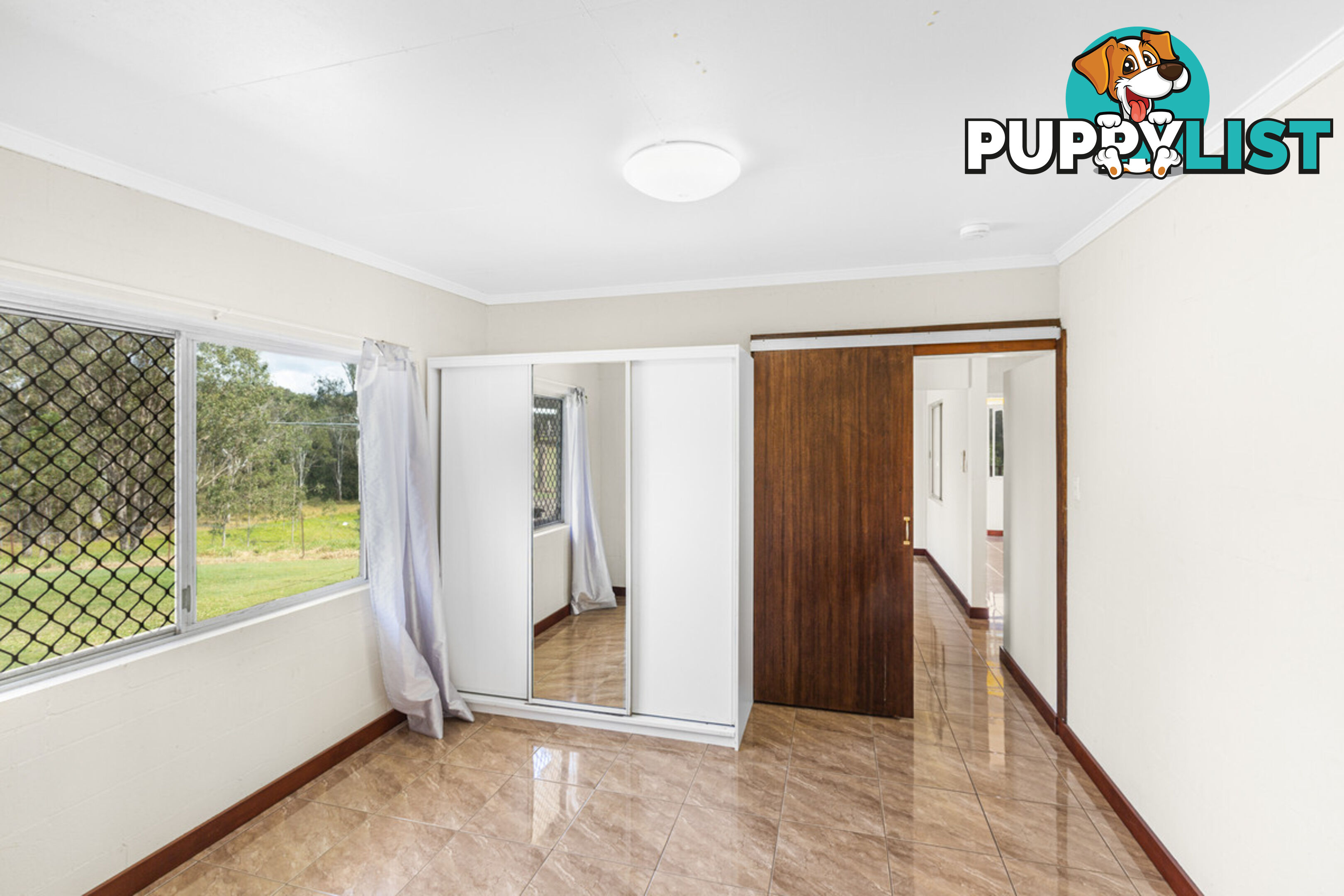 29 Harding Road WONDECLA QLD 4887
