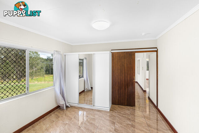 29 Harding Road WONDECLA QLD 4887