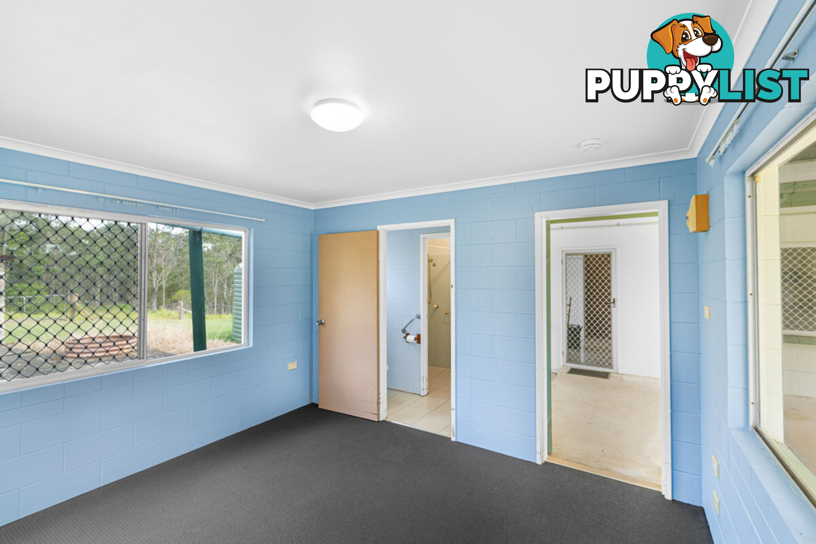 29 Harding Road WONDECLA QLD 4887