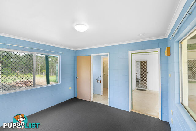 29 Harding Road WONDECLA QLD 4887