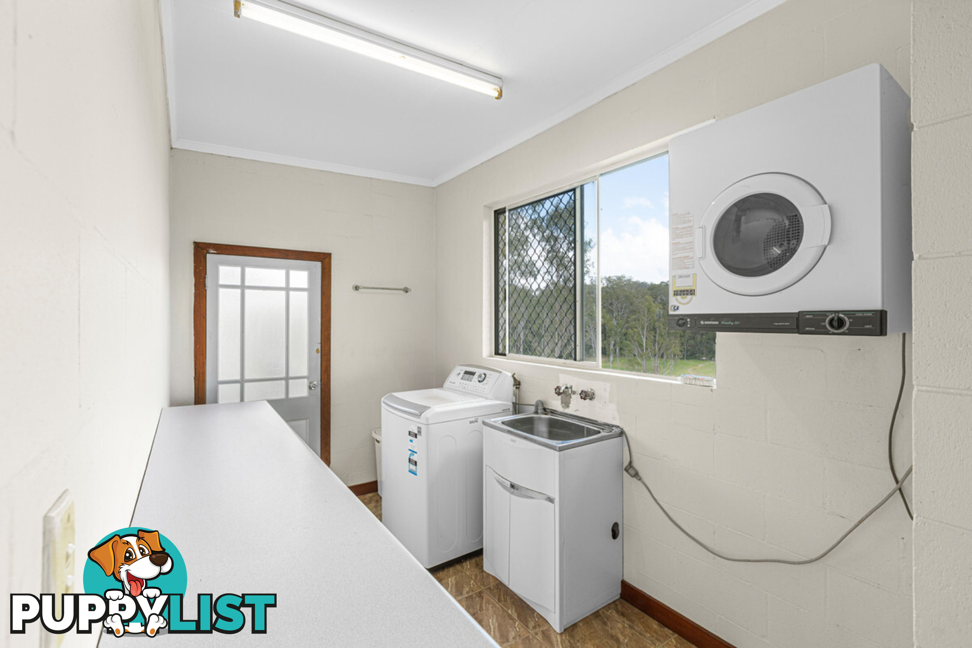 29 Harding Road WONDECLA QLD 4887
