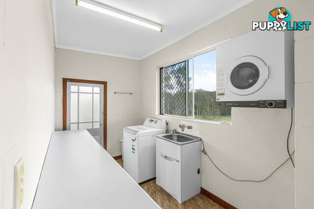 29 Harding Road WONDECLA QLD 4887