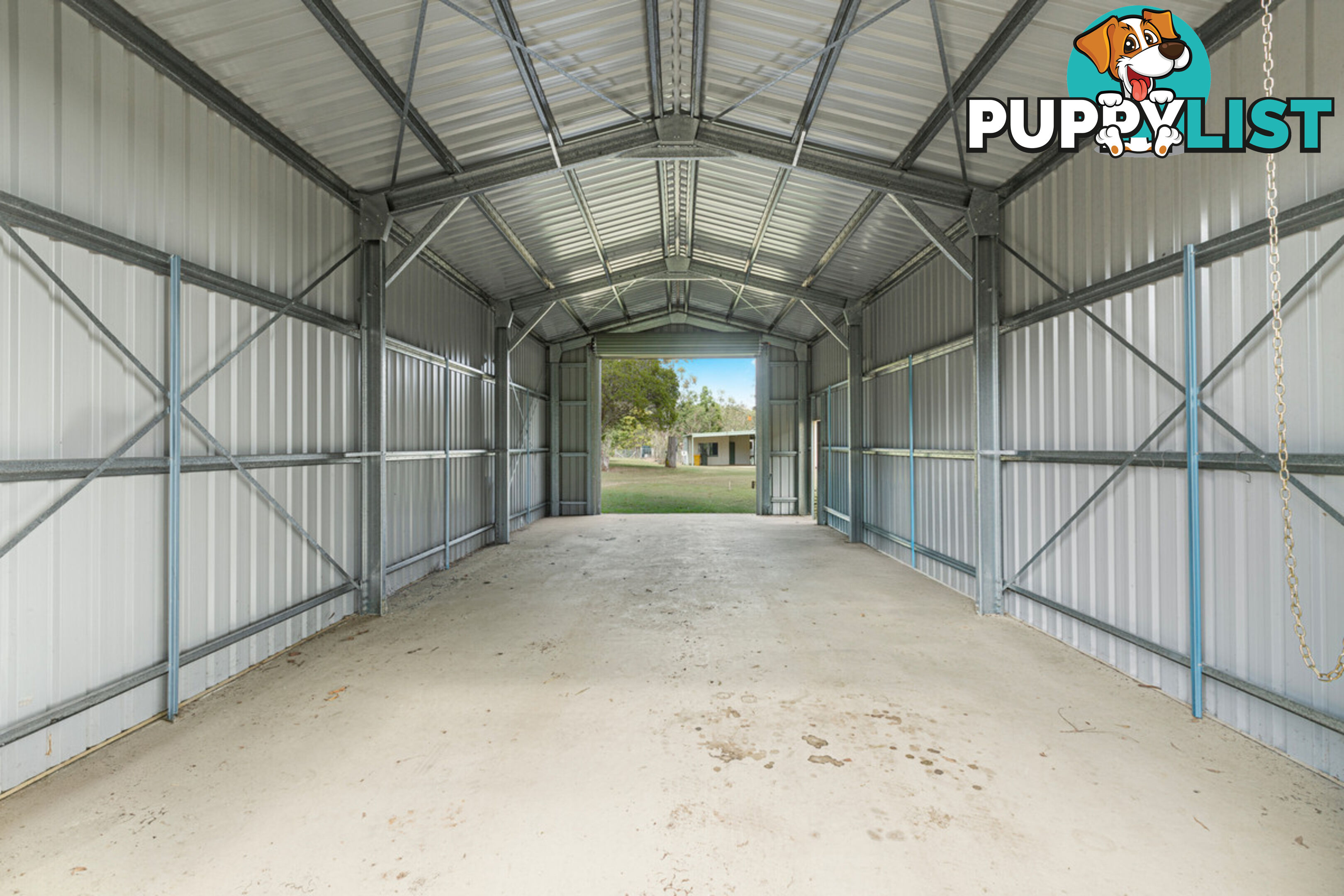 29 Harding Road WONDECLA QLD 4887