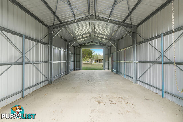 29 Harding Road WONDECLA QLD 4887
