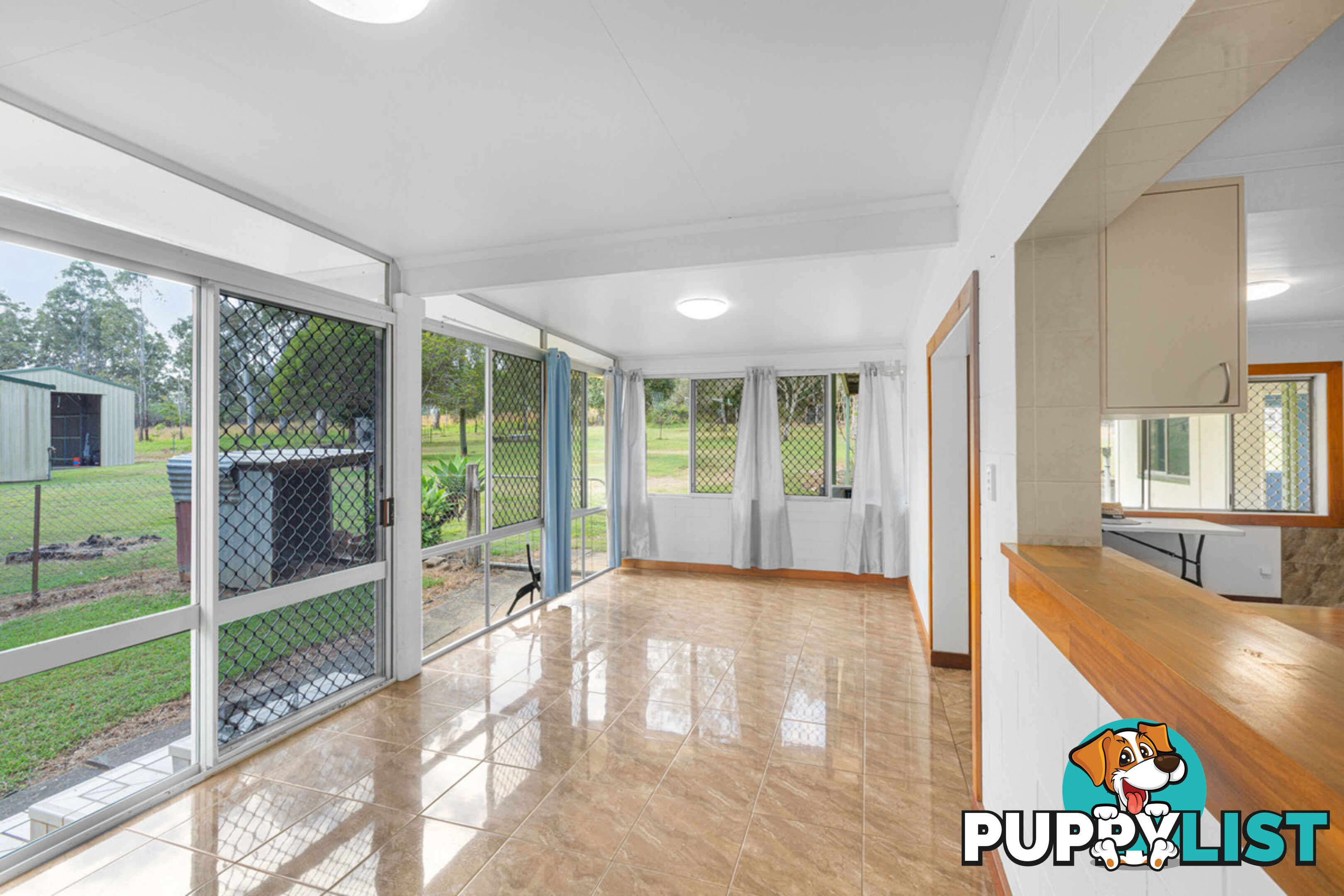 29 Harding Road WONDECLA QLD 4887