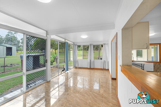 29 Harding Road WONDECLA QLD 4887