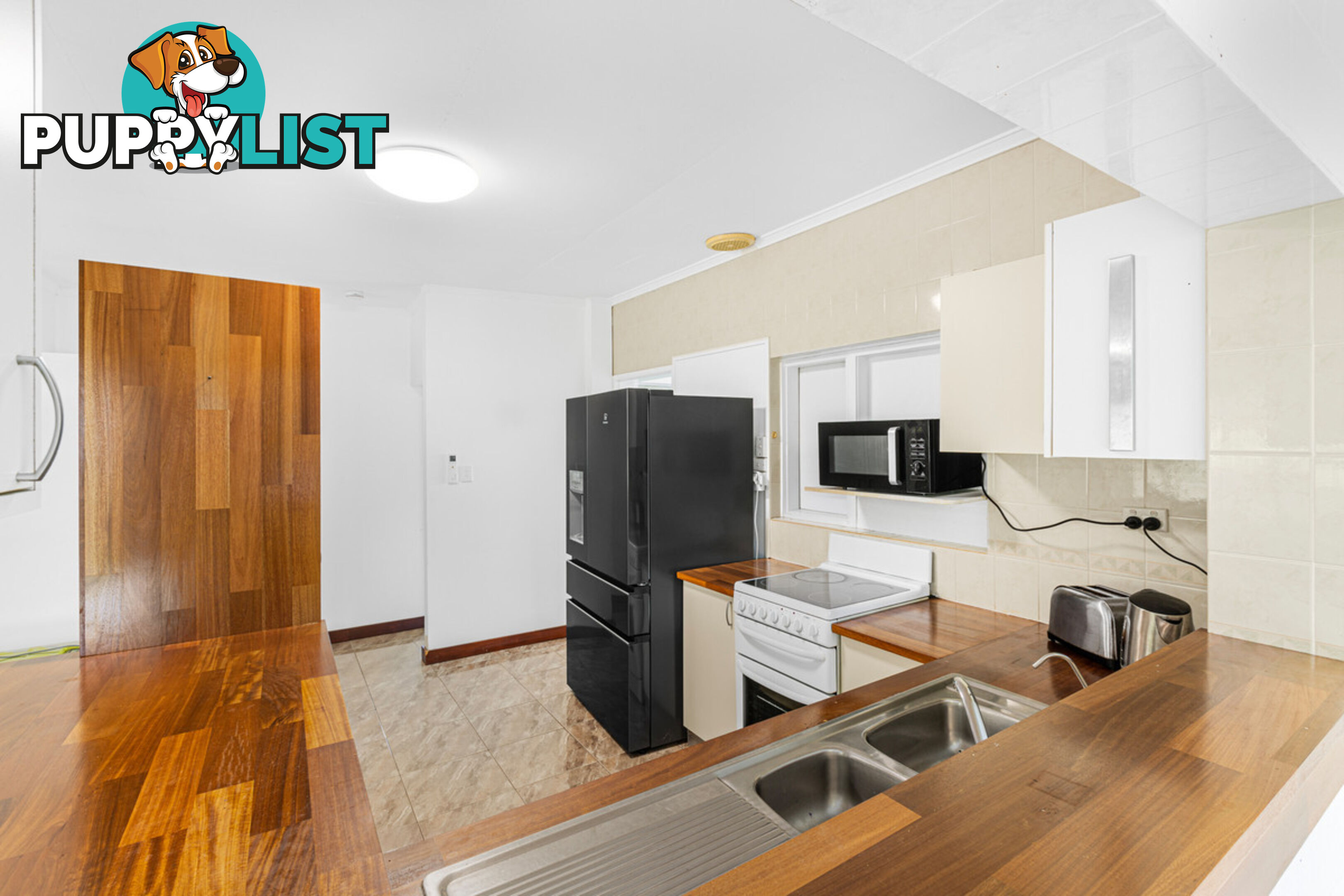29 Harding Road WONDECLA QLD 4887