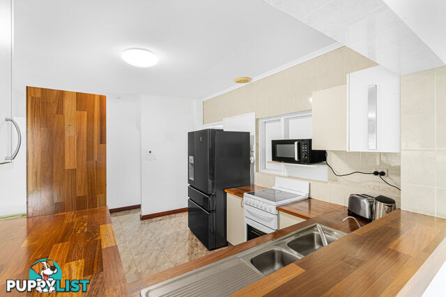 29 Harding Road WONDECLA QLD 4887