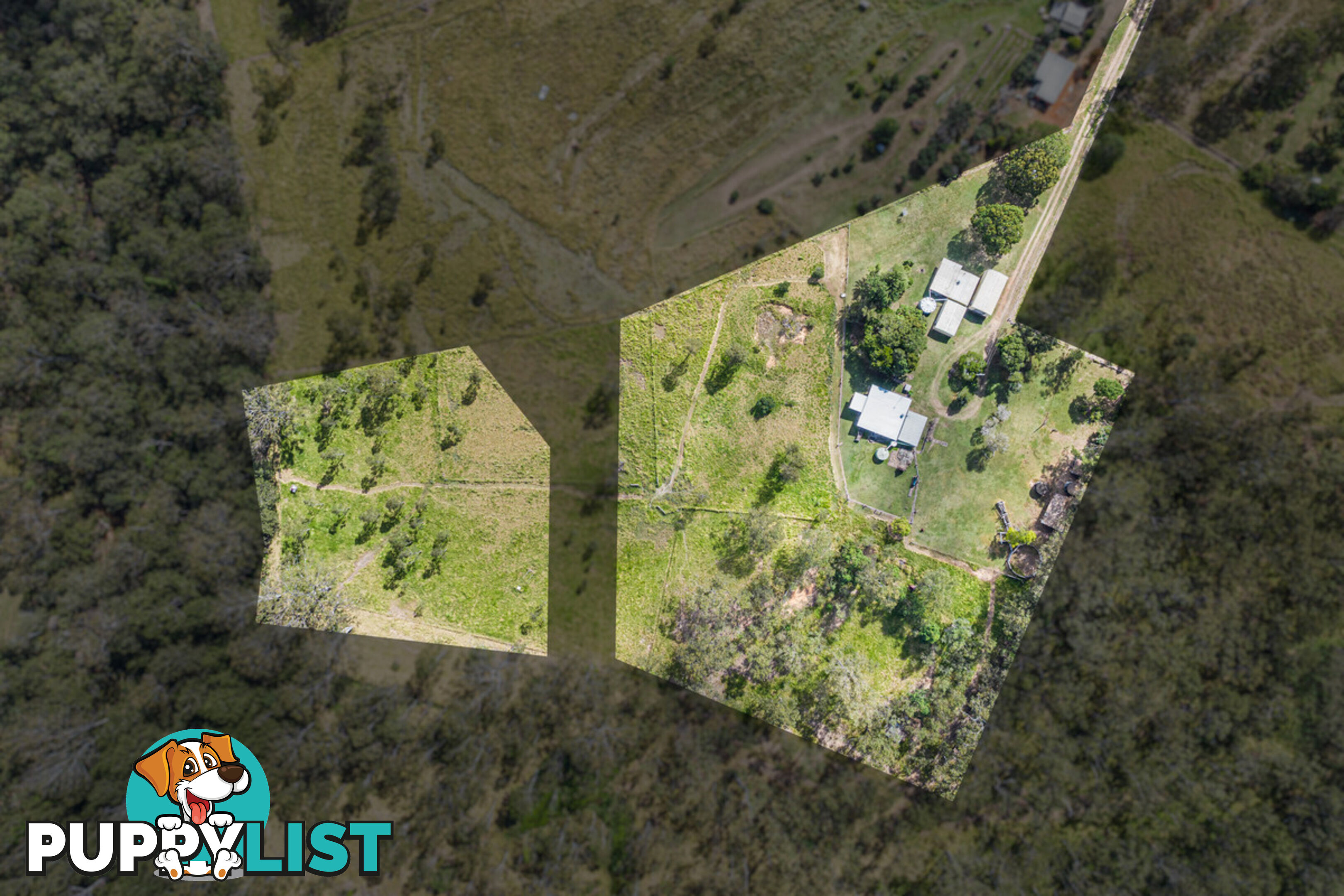 29 Harding Road WONDECLA QLD 4887