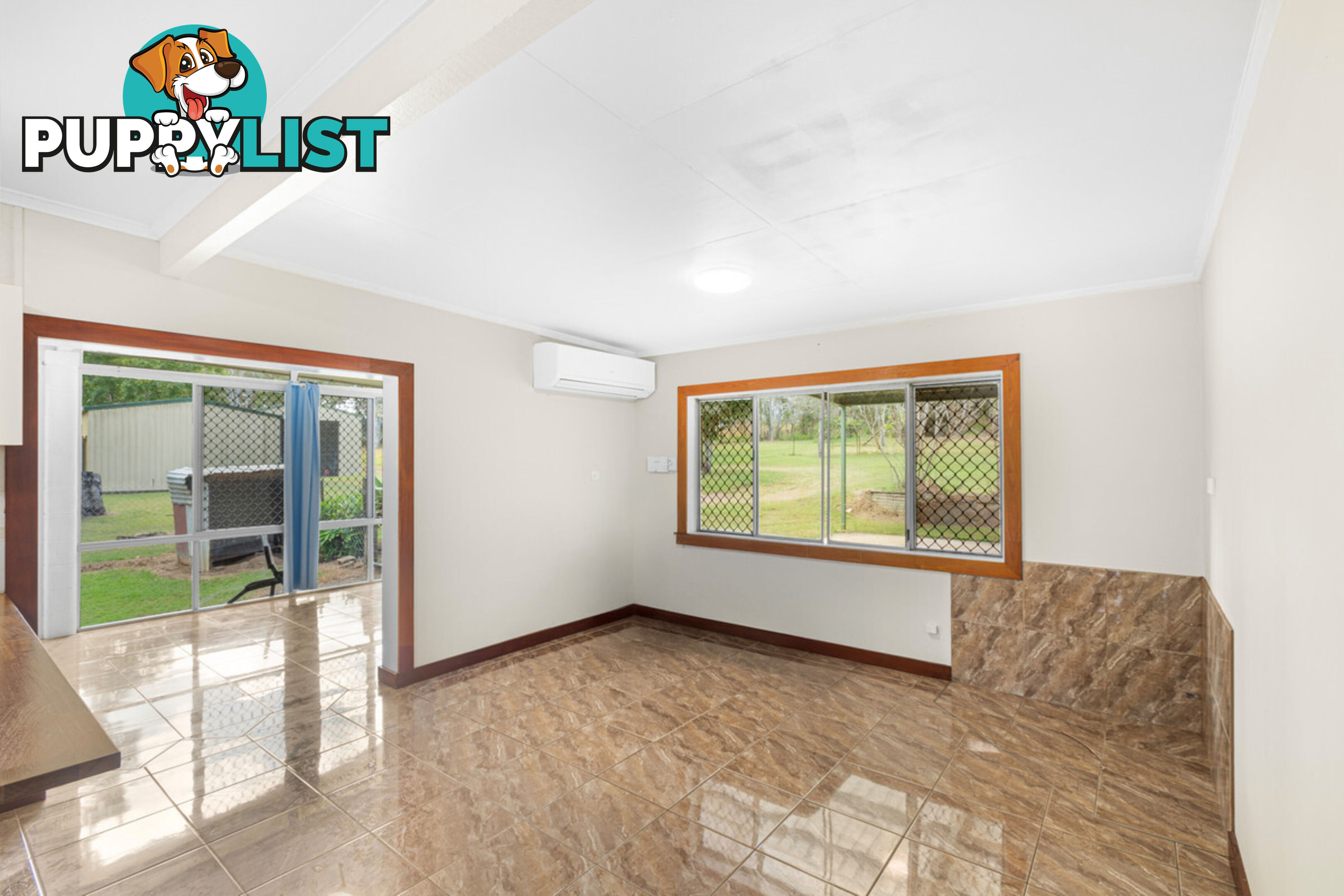 29 Harding Road WONDECLA QLD 4887