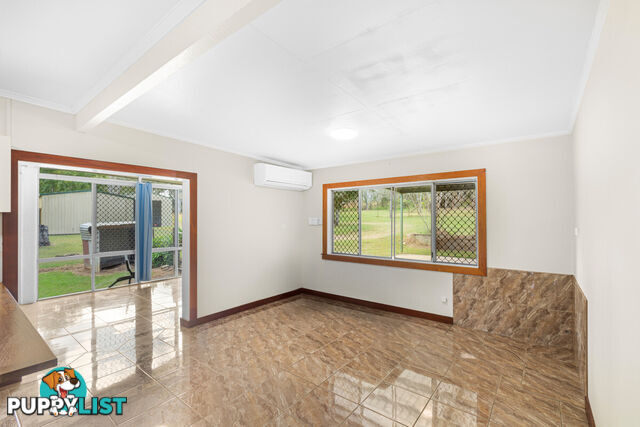 29 Harding Road WONDECLA QLD 4887