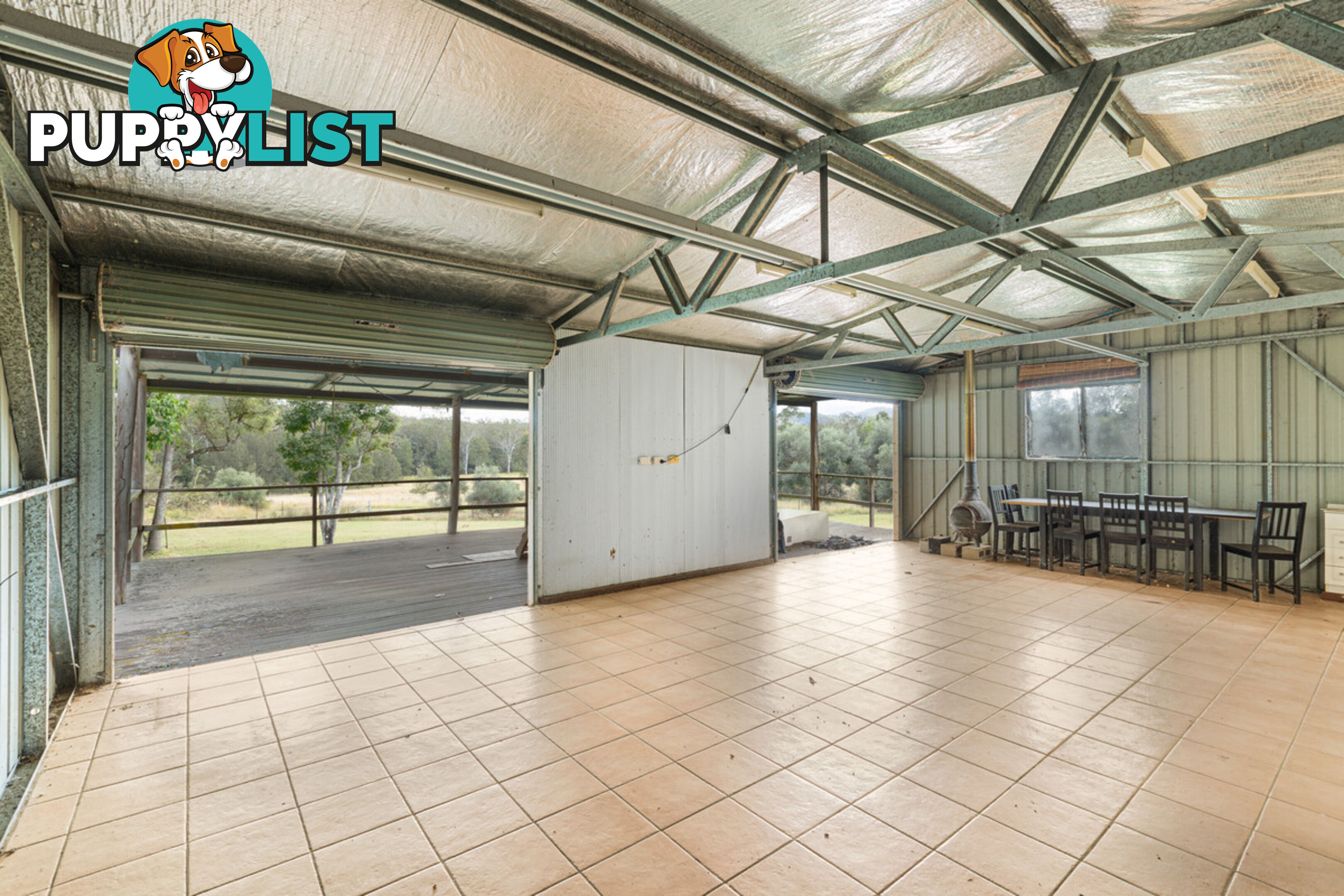 29 Harding Road WONDECLA QLD 4887