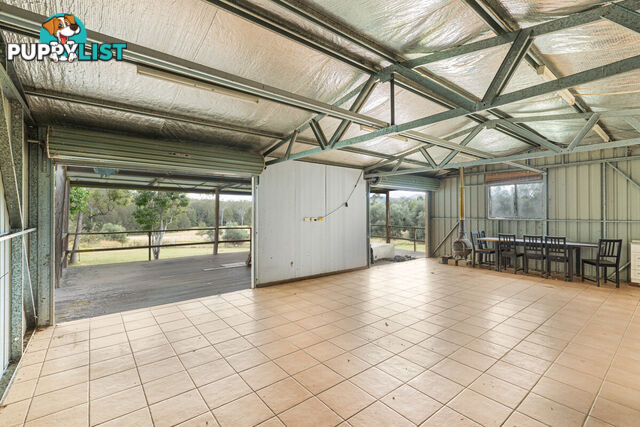 29 Harding Road WONDECLA QLD 4887
