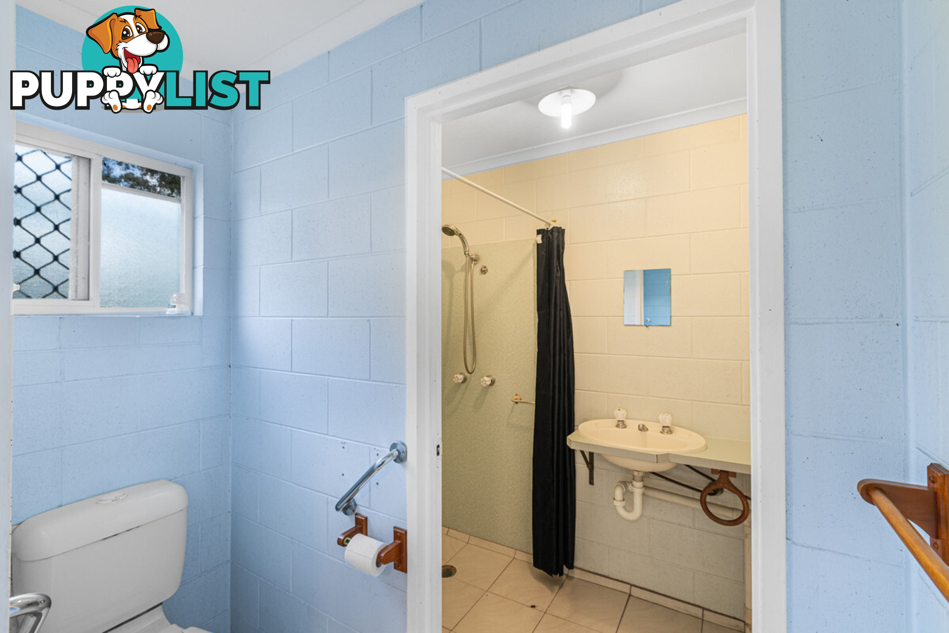 29 Harding Road WONDECLA QLD 4887