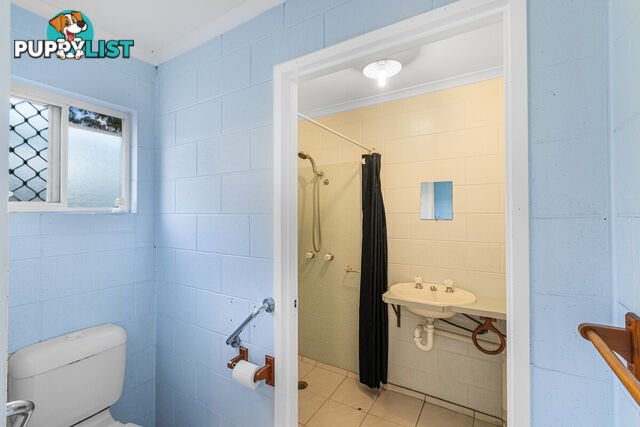 29 Harding Road WONDECLA QLD 4887