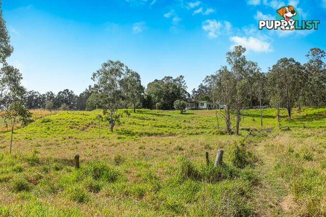 29 Harding Road WONDECLA QLD 4887