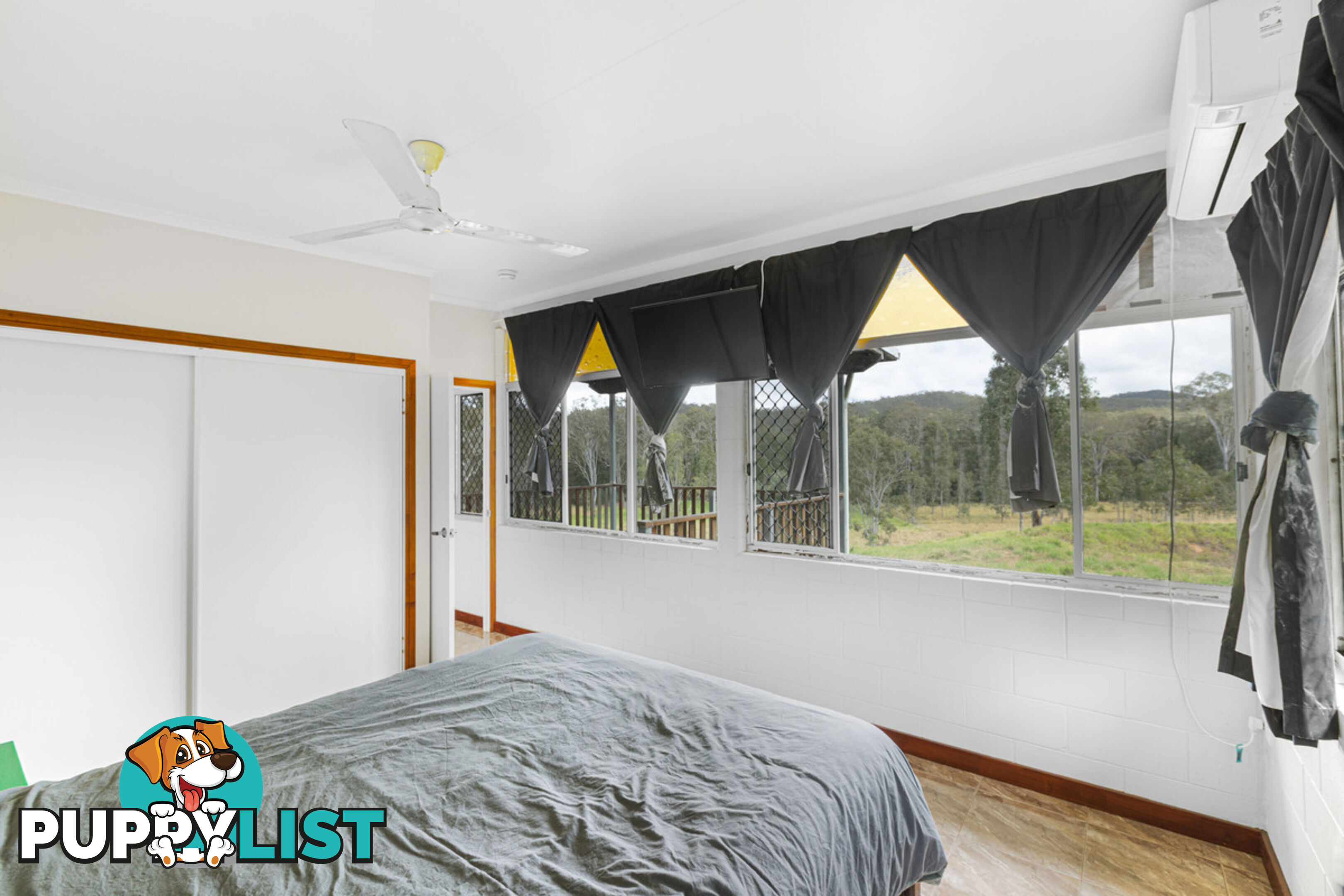 29 Harding Road WONDECLA QLD 4887