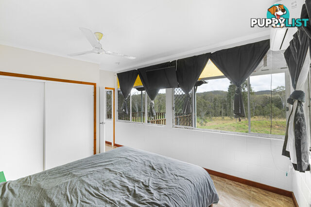 29 Harding Road WONDECLA QLD 4887