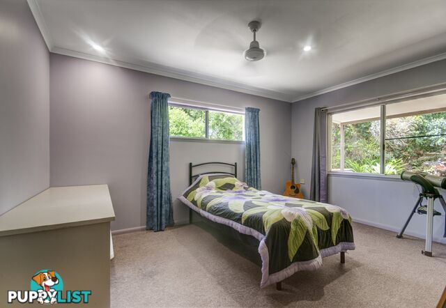 52 Rockley Road ATHERTON QLD 4883