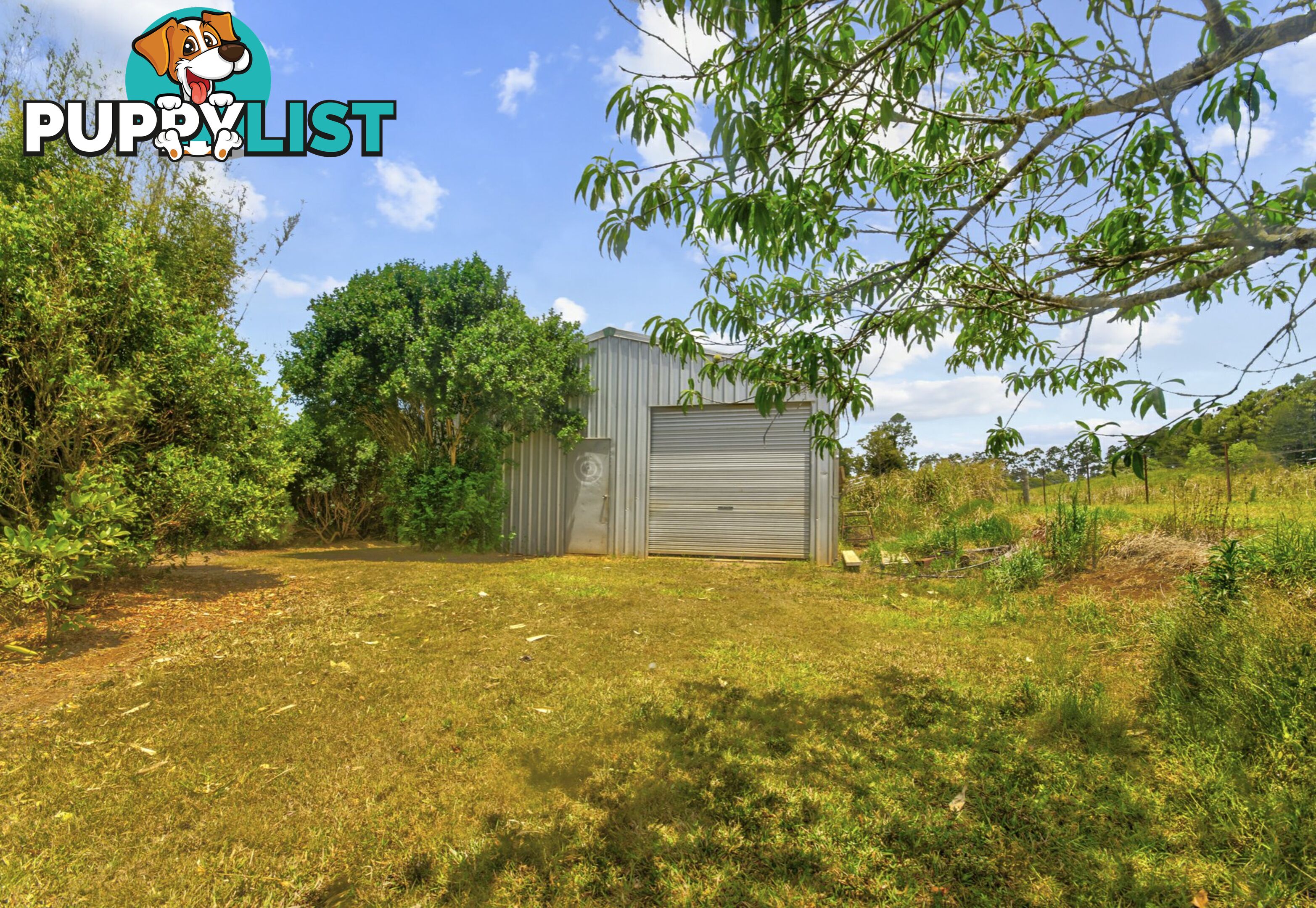 52 Rockley Road ATHERTON QLD 4883