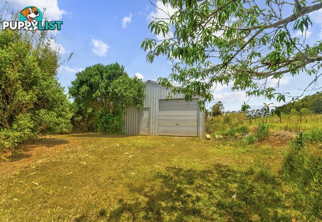 52 Rockley Road ATHERTON QLD 4883