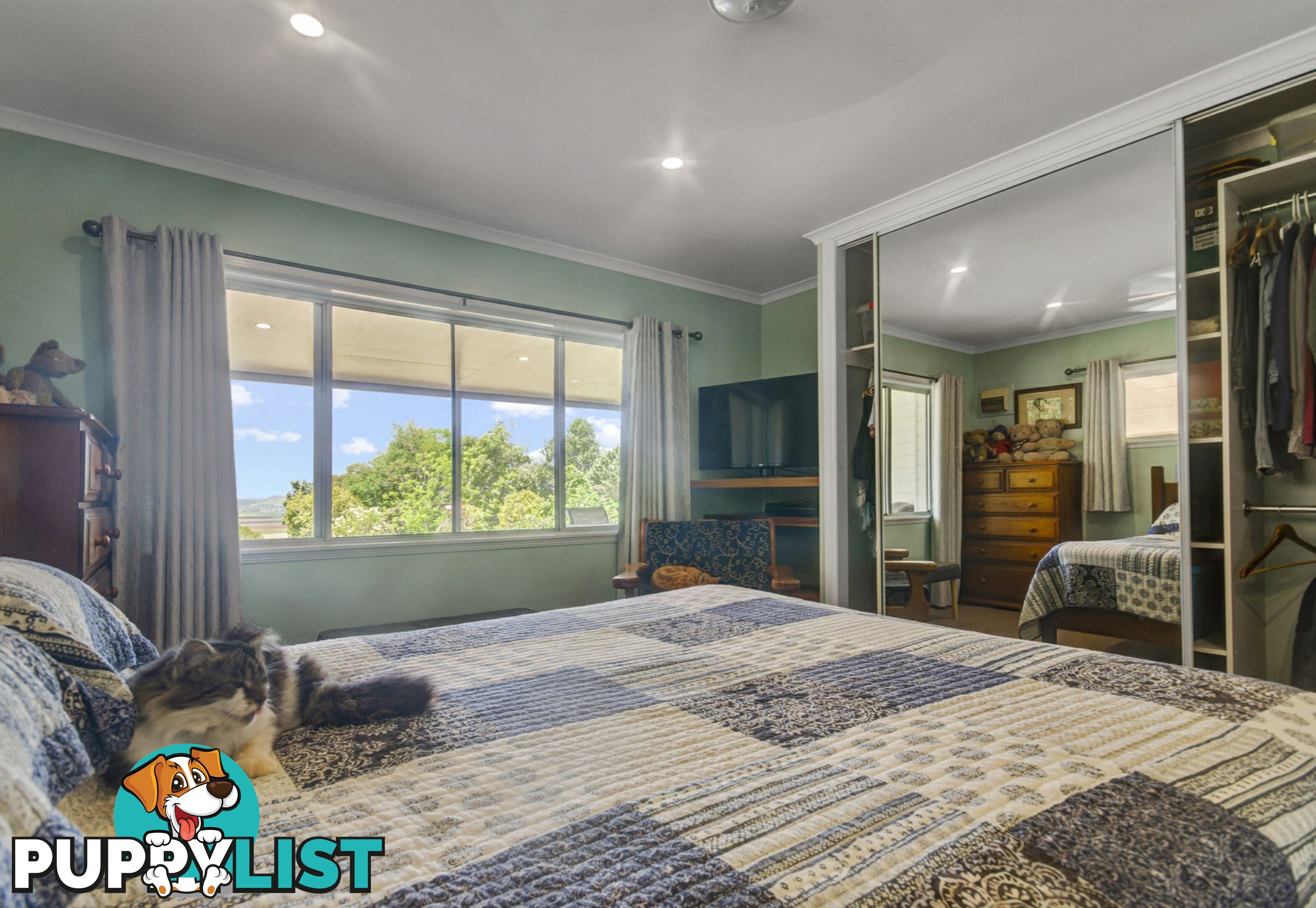 52 Rockley Road ATHERTON QLD 4883