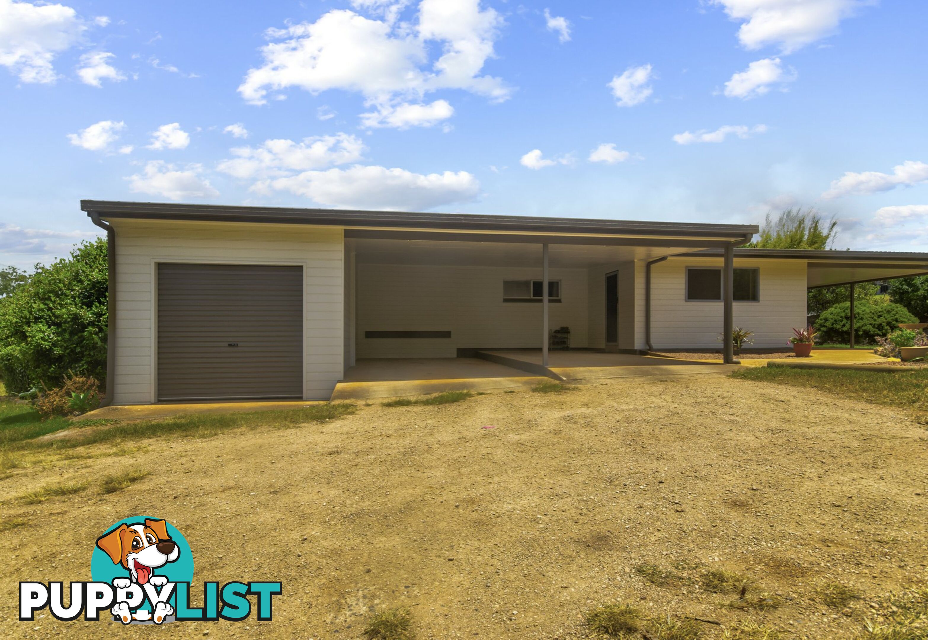 52 Rockley Road ATHERTON QLD 4883