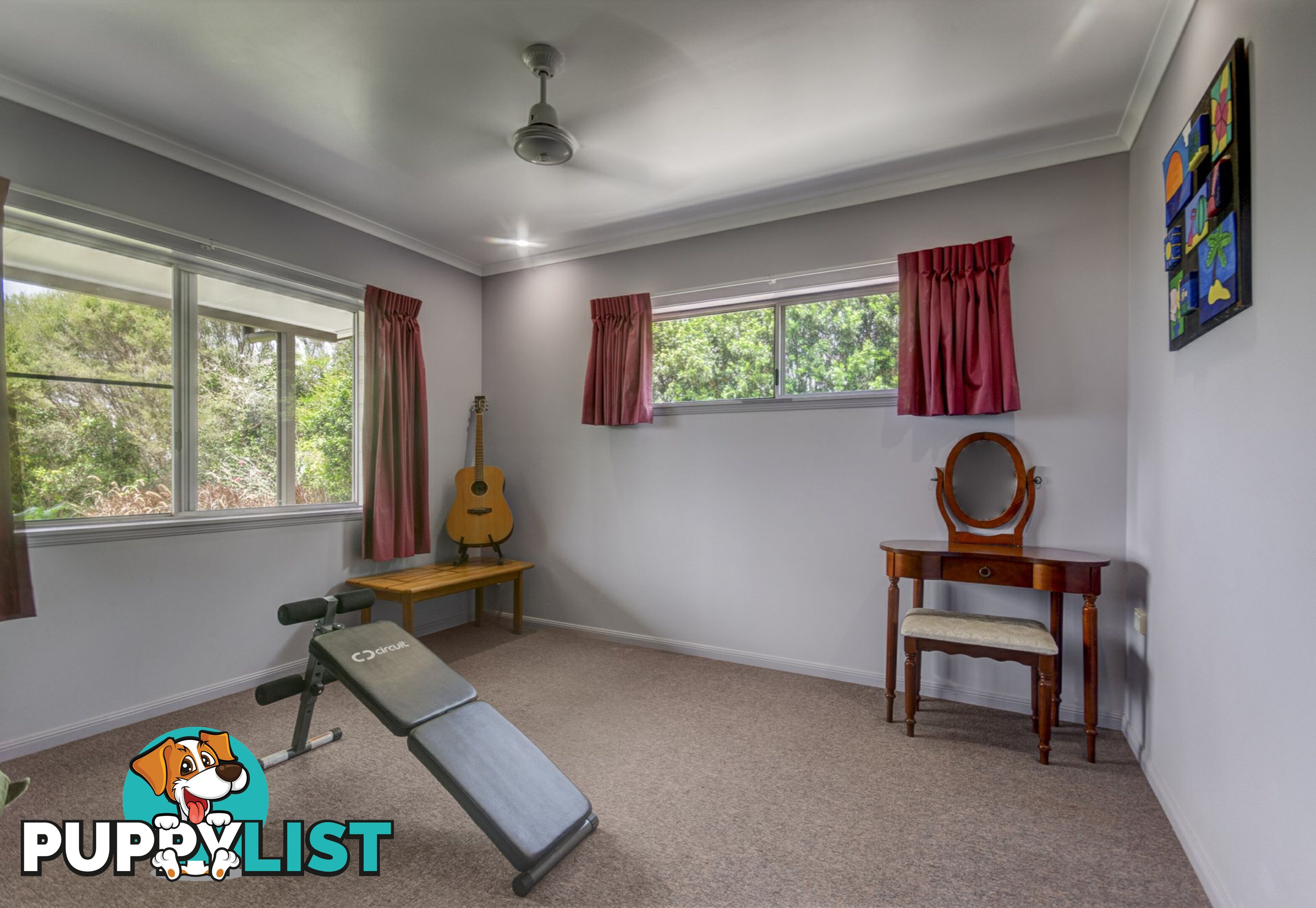 52 Rockley Road ATHERTON QLD 4883