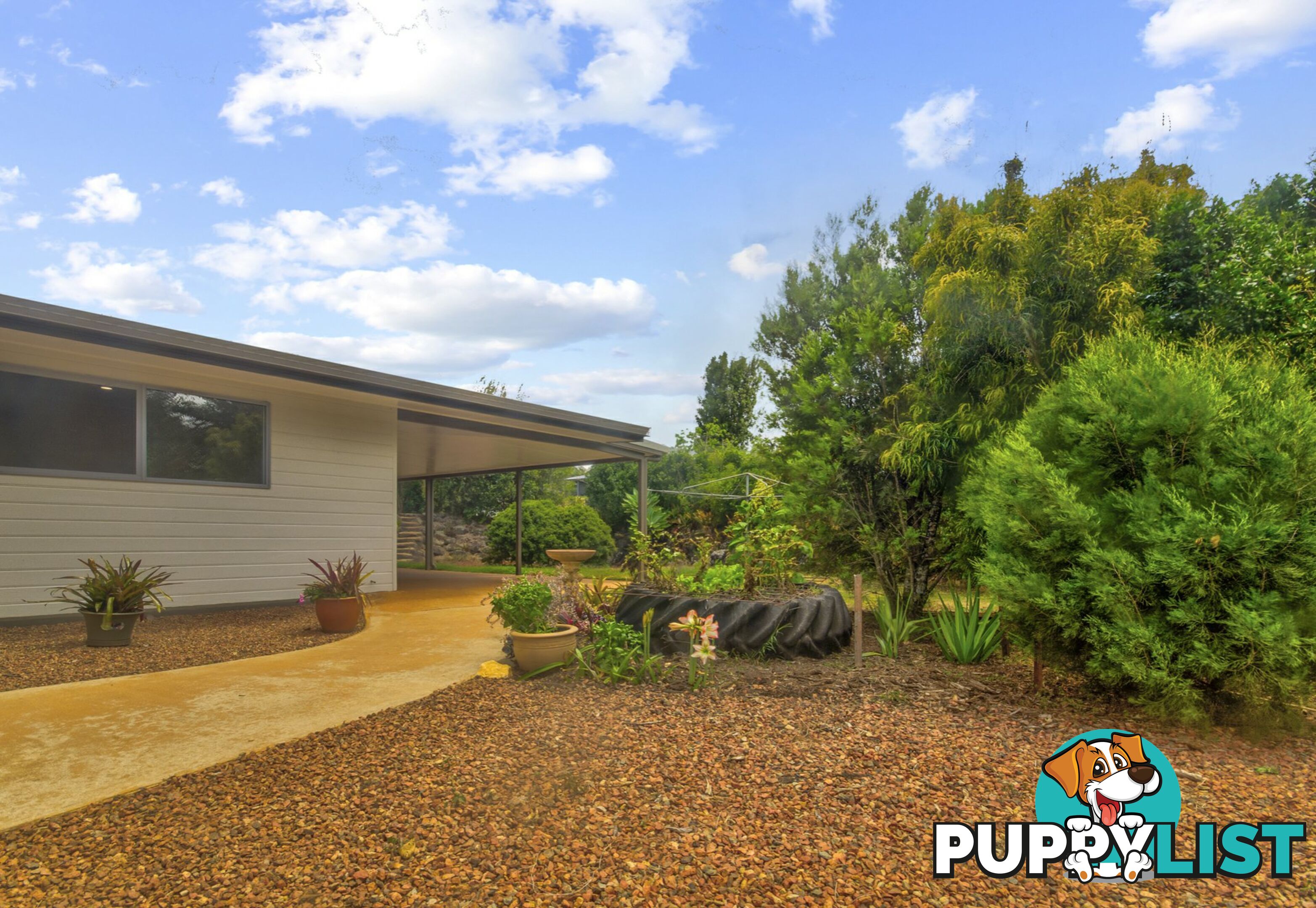 52 Rockley Road ATHERTON QLD 4883