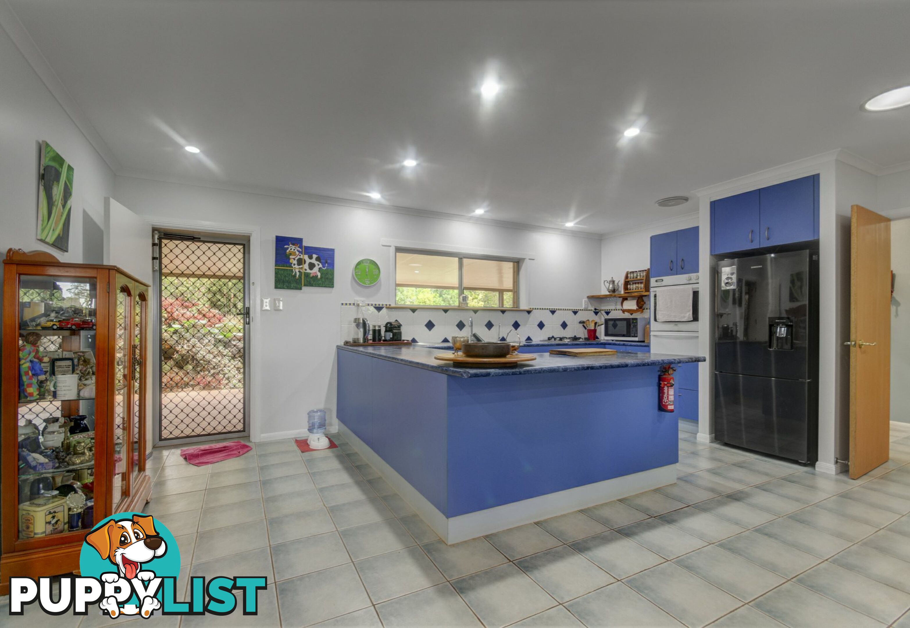 52 Rockley Road ATHERTON QLD 4883