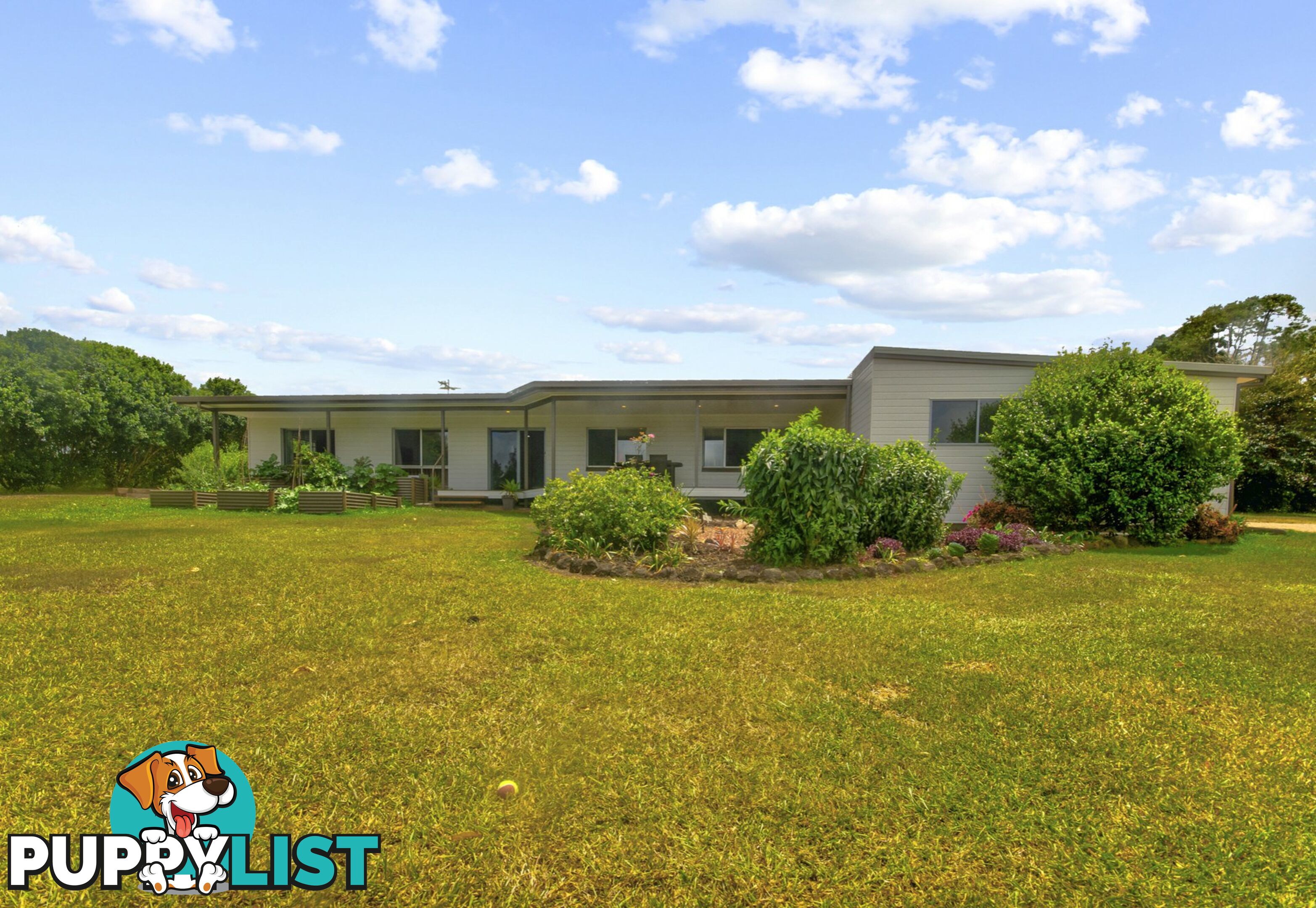 52 Rockley Road ATHERTON QLD 4883