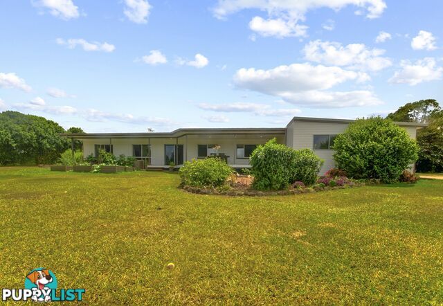 52 Rockley Road ATHERTON QLD 4883