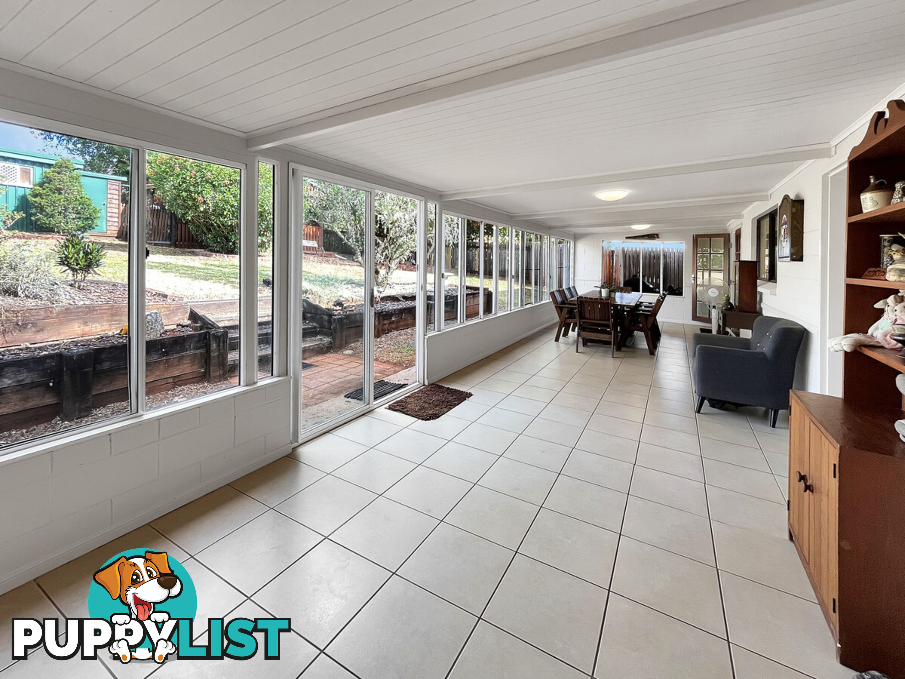 6 Abbott Street ATHERTON QLD 4883