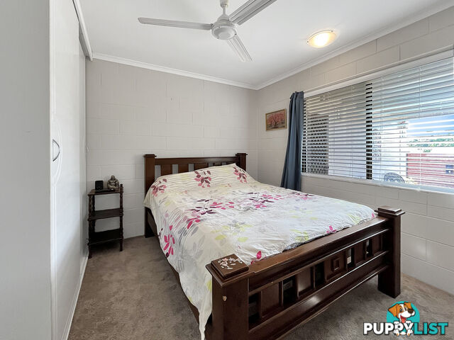 6 Abbott Street ATHERTON QLD 4883