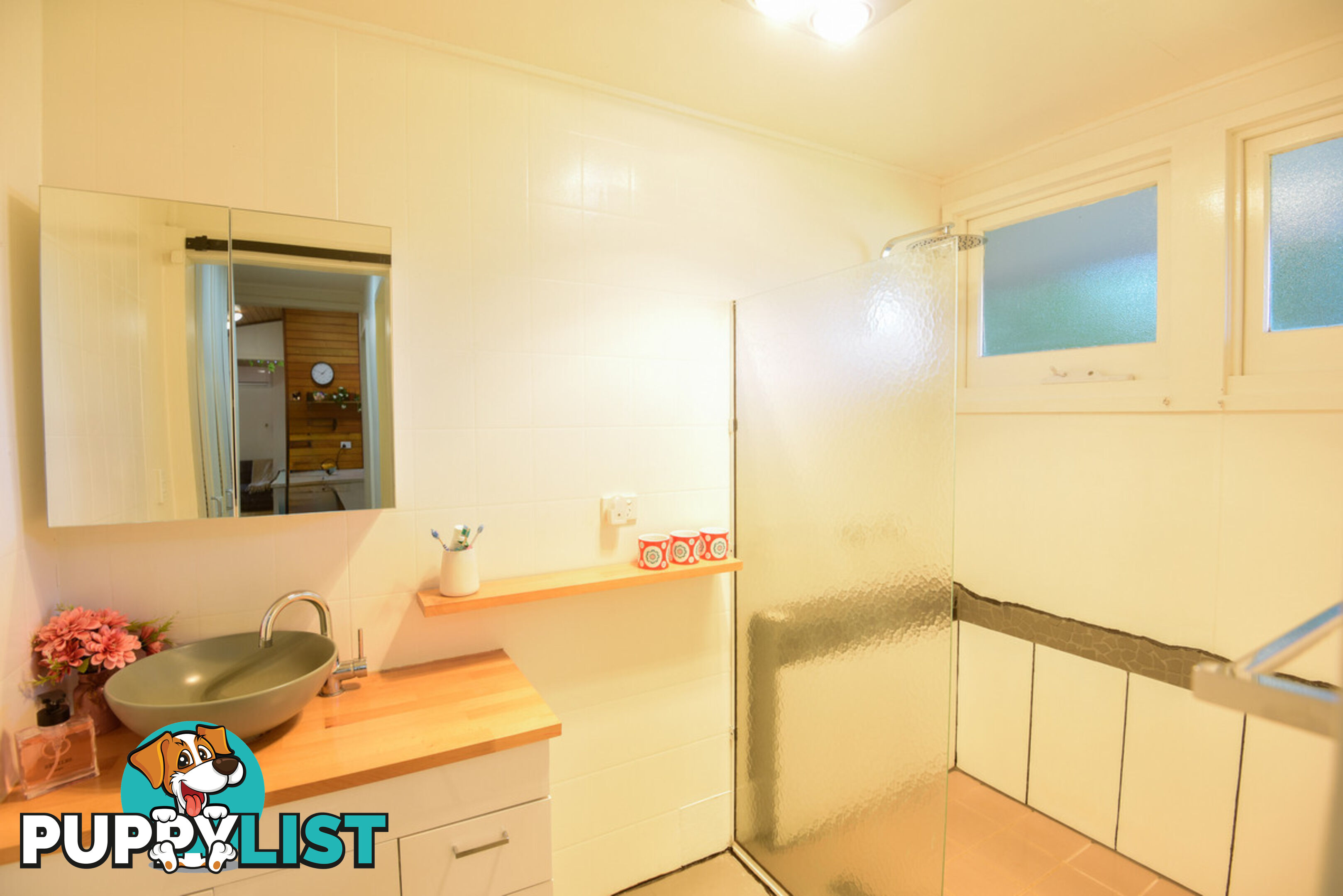 1 Kelly Street ATHERTON QLD 4883