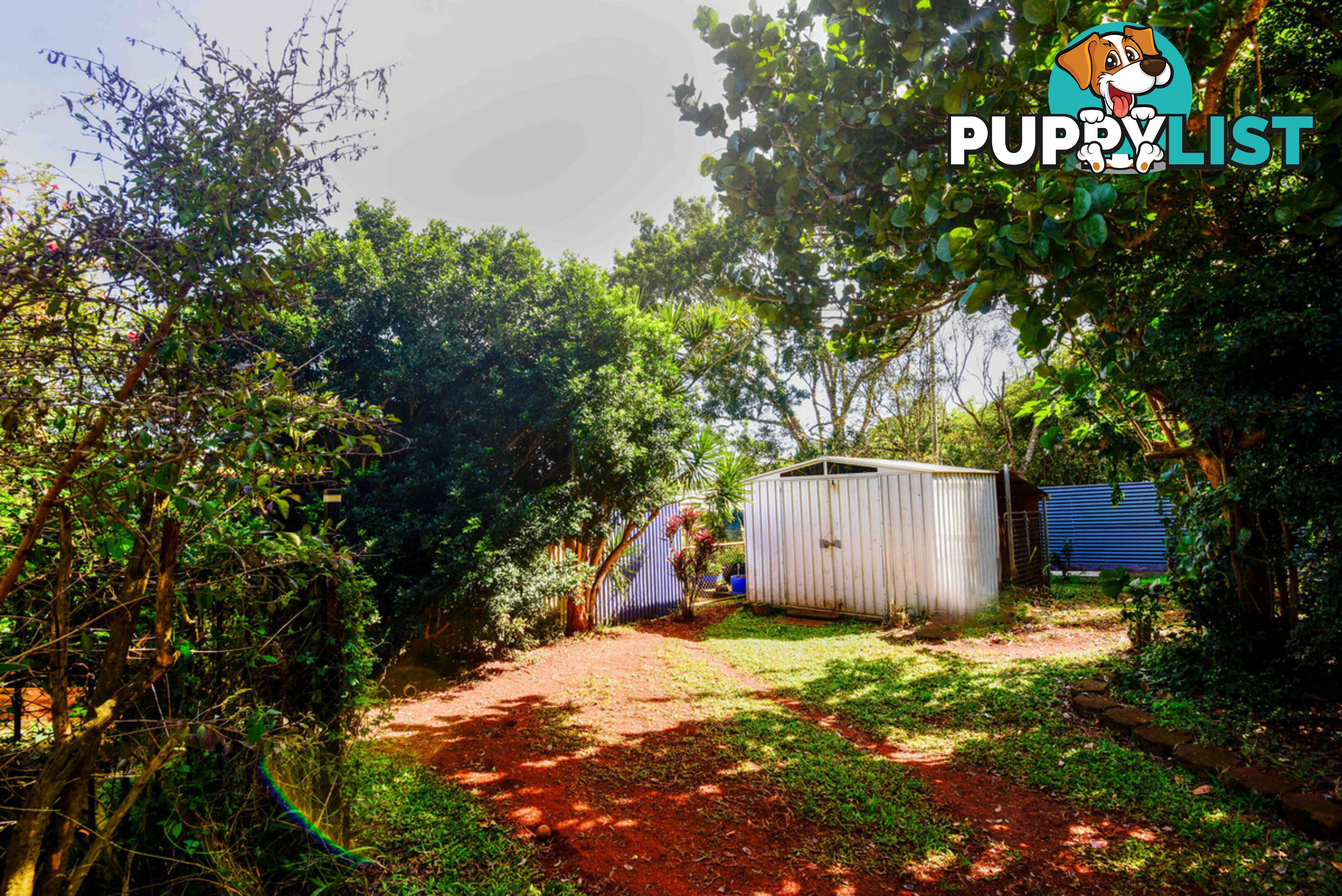 1 Kelly Street ATHERTON QLD 4883