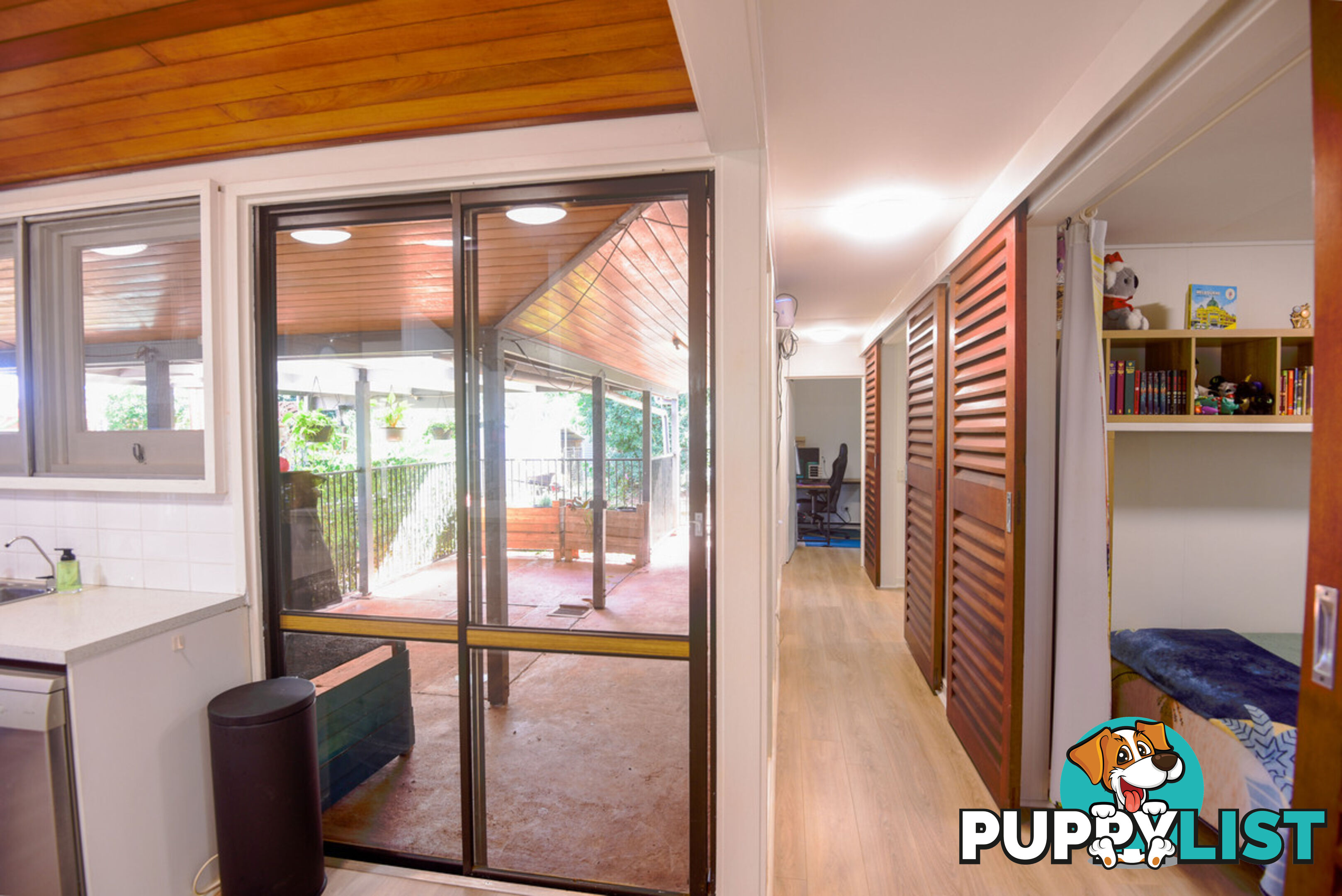 1 Kelly Street ATHERTON QLD 4883