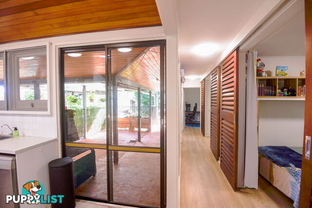 1 Kelly Street ATHERTON QLD 4883