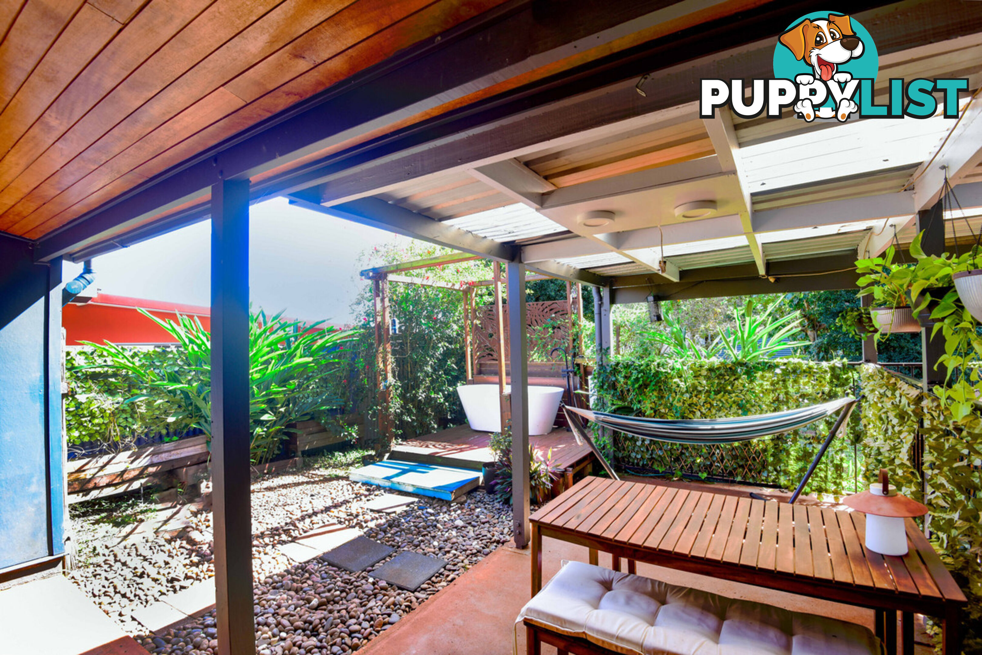 1 Kelly Street ATHERTON QLD 4883