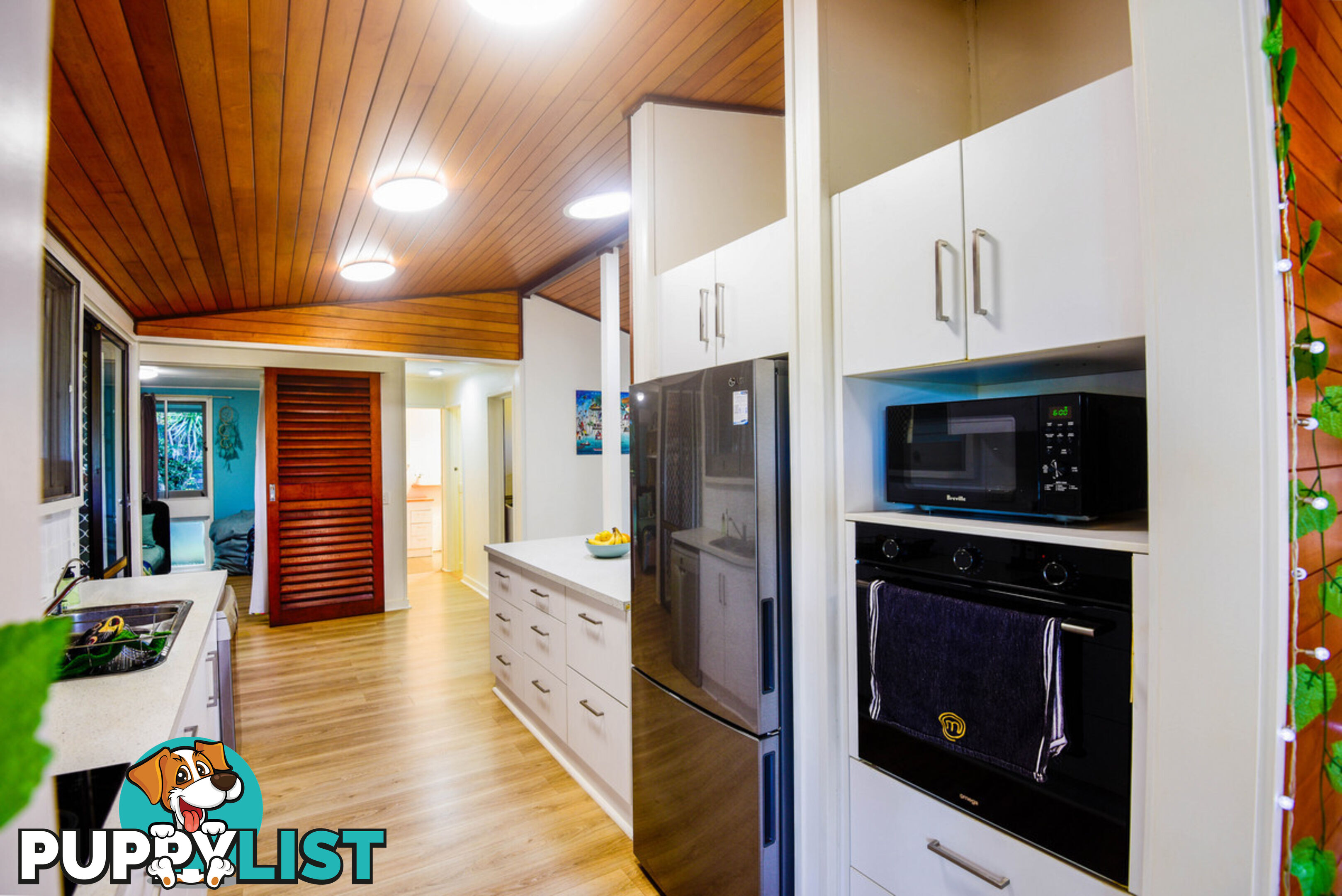 1 Kelly Street ATHERTON QLD 4883