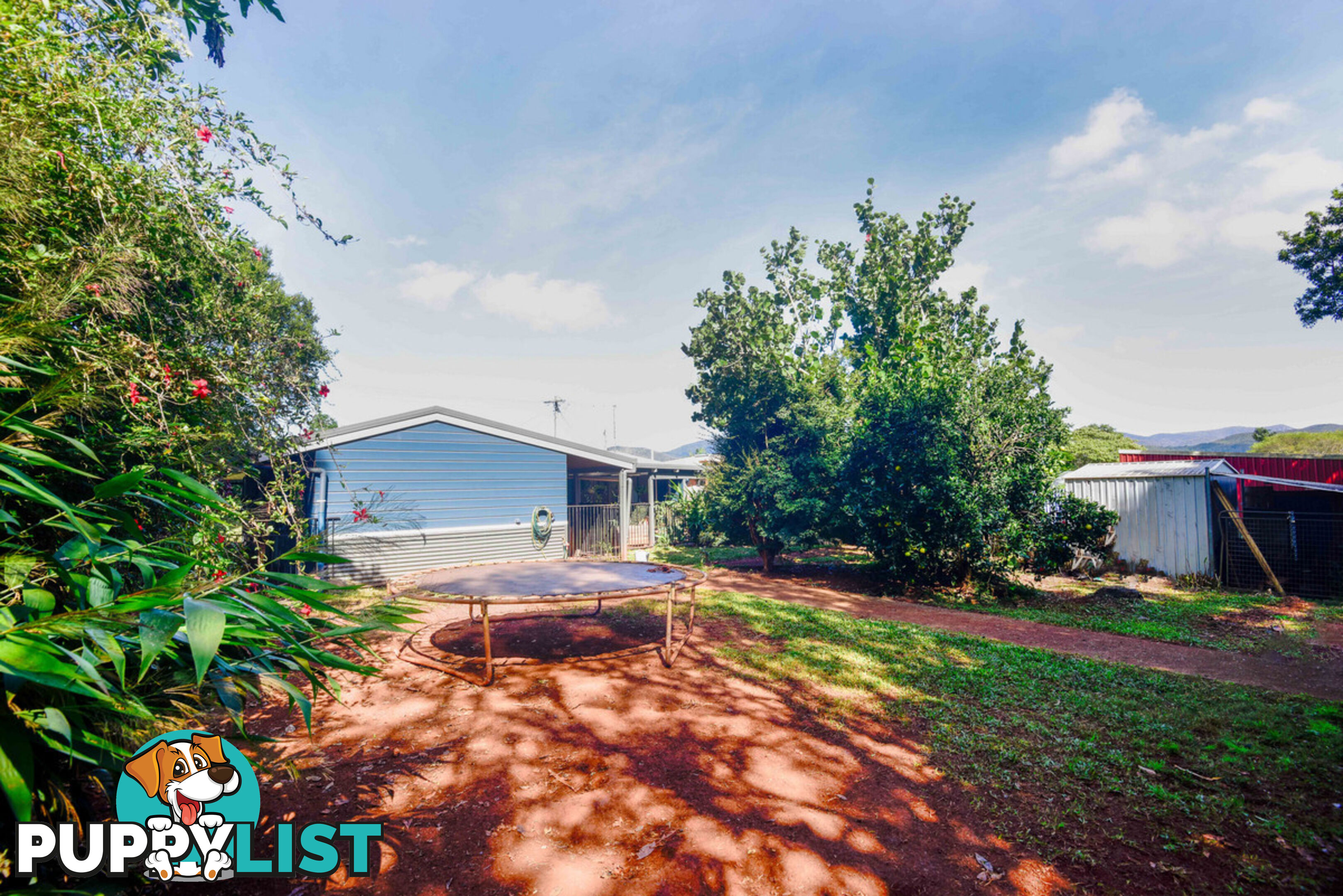 1 Kelly Street ATHERTON QLD 4883