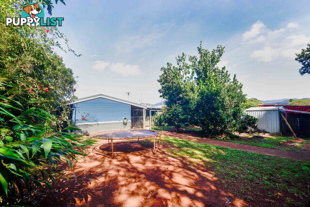 1 Kelly Street ATHERTON QLD 4883