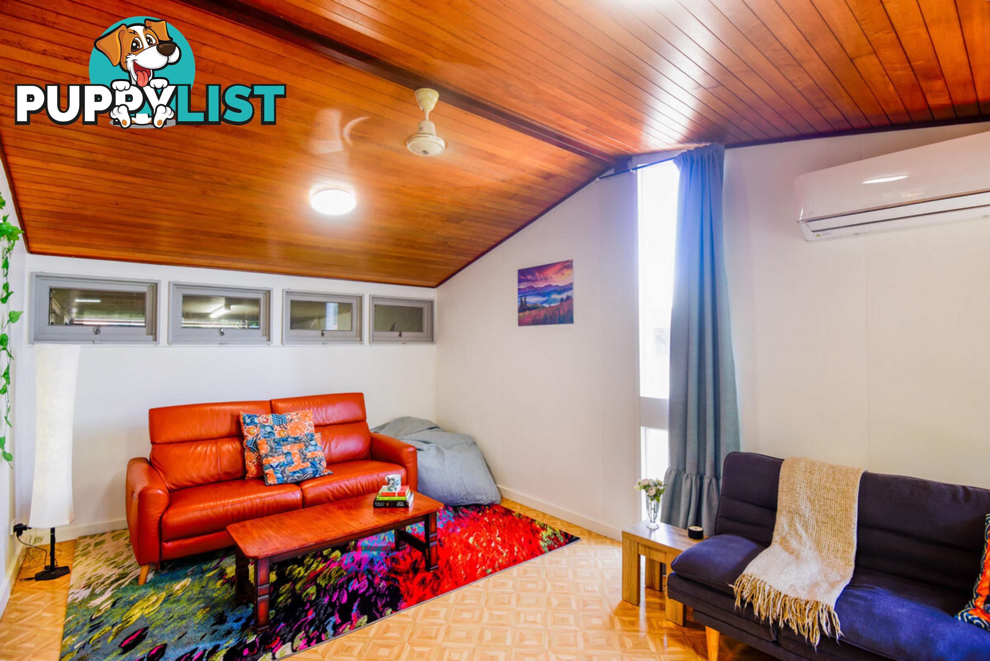 1 Kelly Street ATHERTON QLD 4883