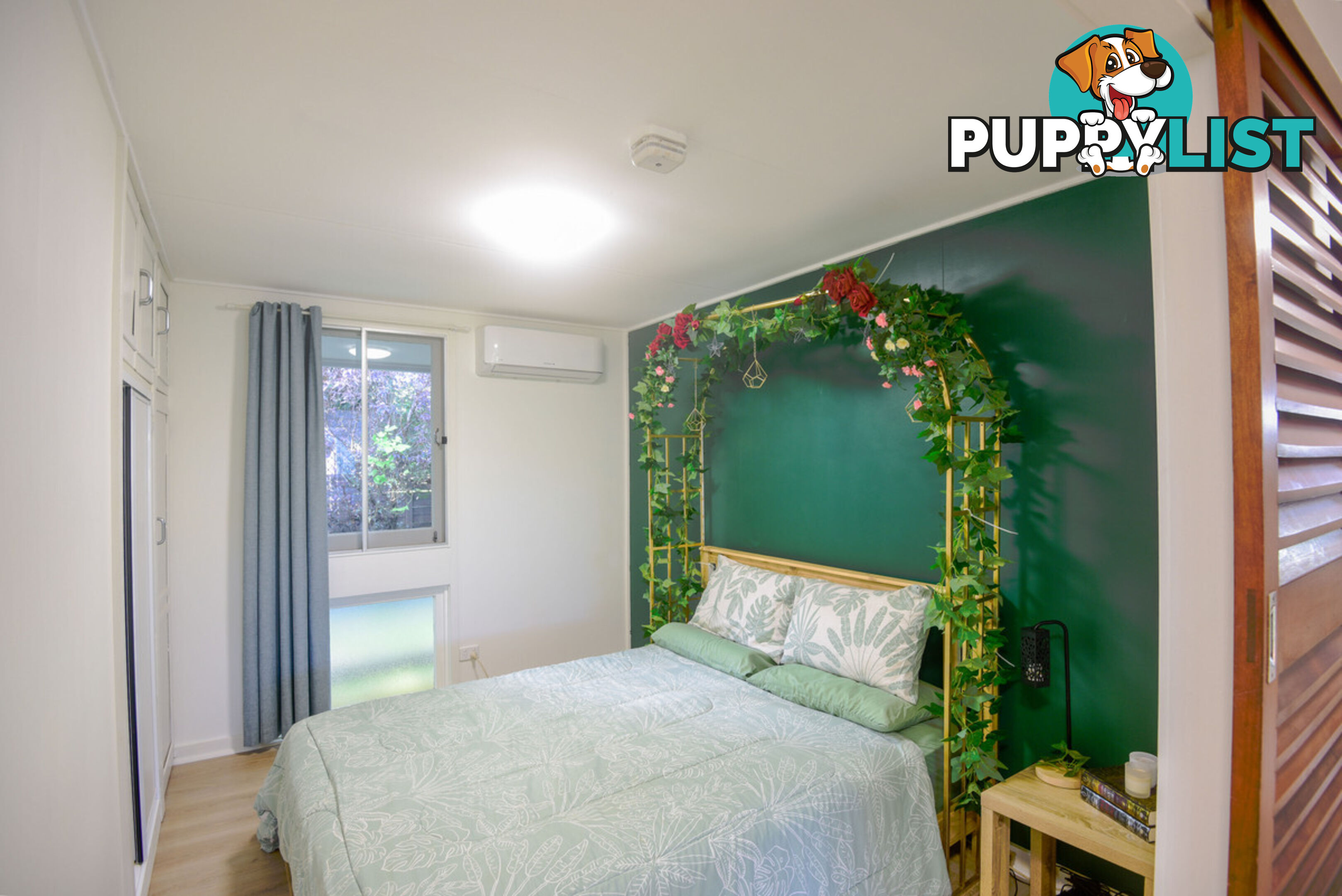 1 Kelly Street ATHERTON QLD 4883