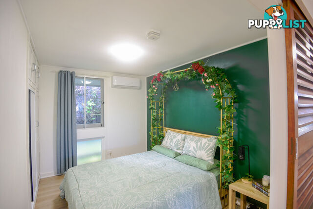 1 Kelly Street ATHERTON QLD 4883