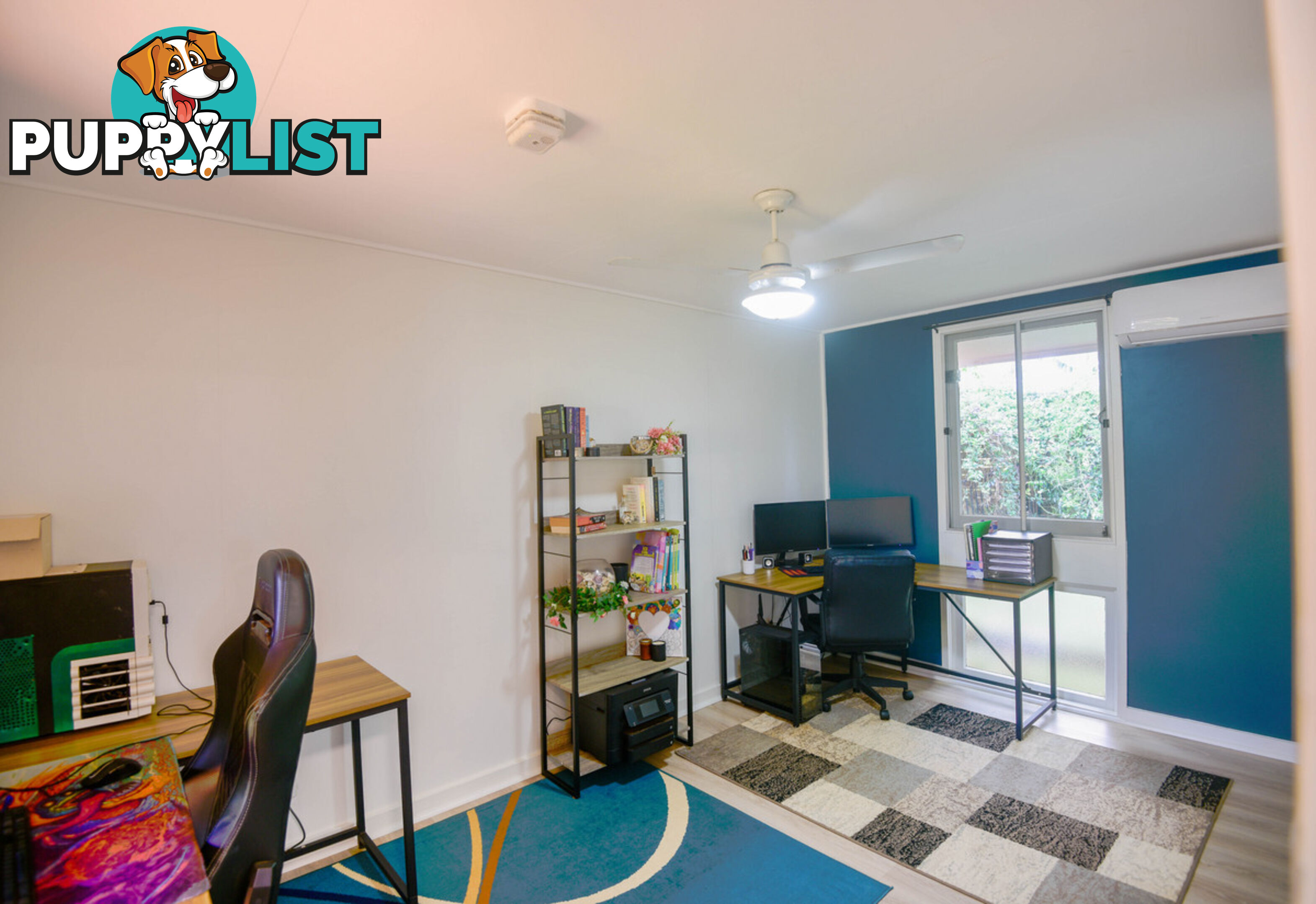 1 Kelly Street ATHERTON QLD 4883