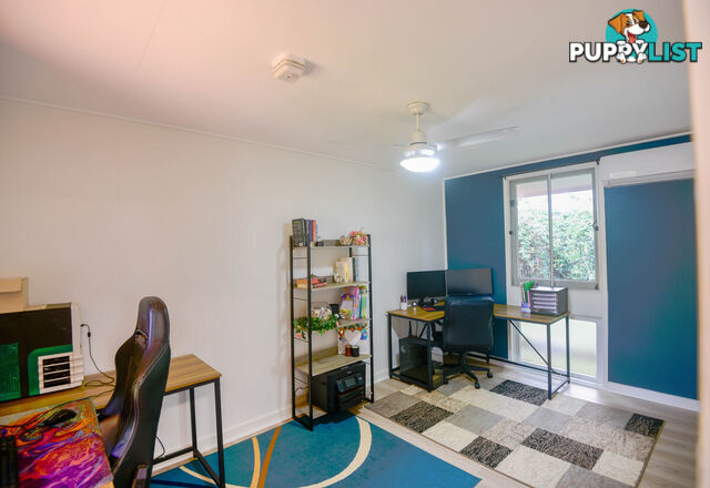 1 Kelly Street ATHERTON QLD 4883