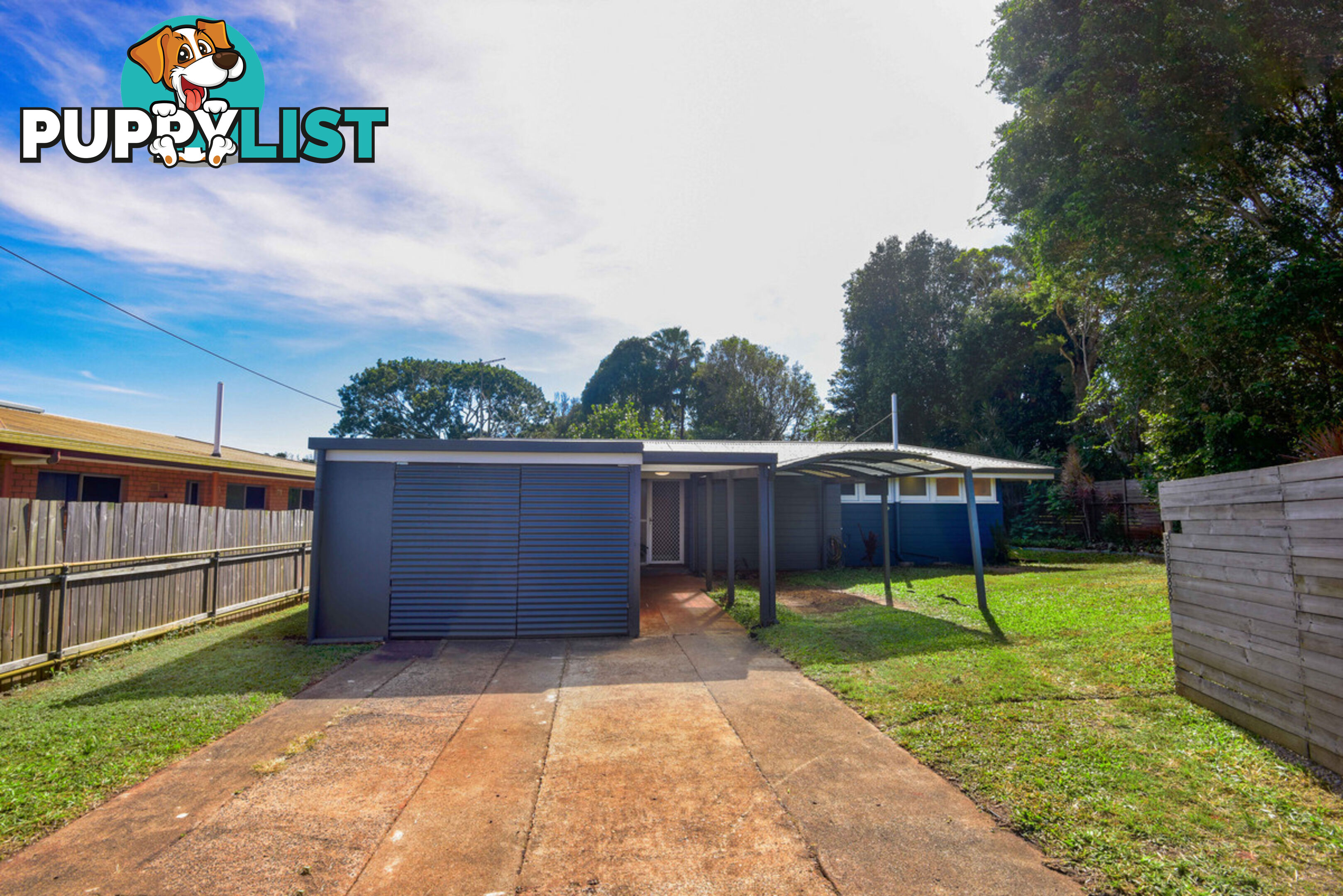 1 Kelly Street ATHERTON QLD 4883