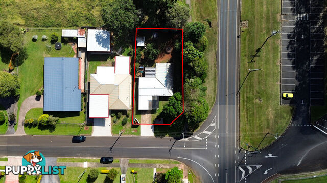 1 Kelly Street ATHERTON QLD 4883