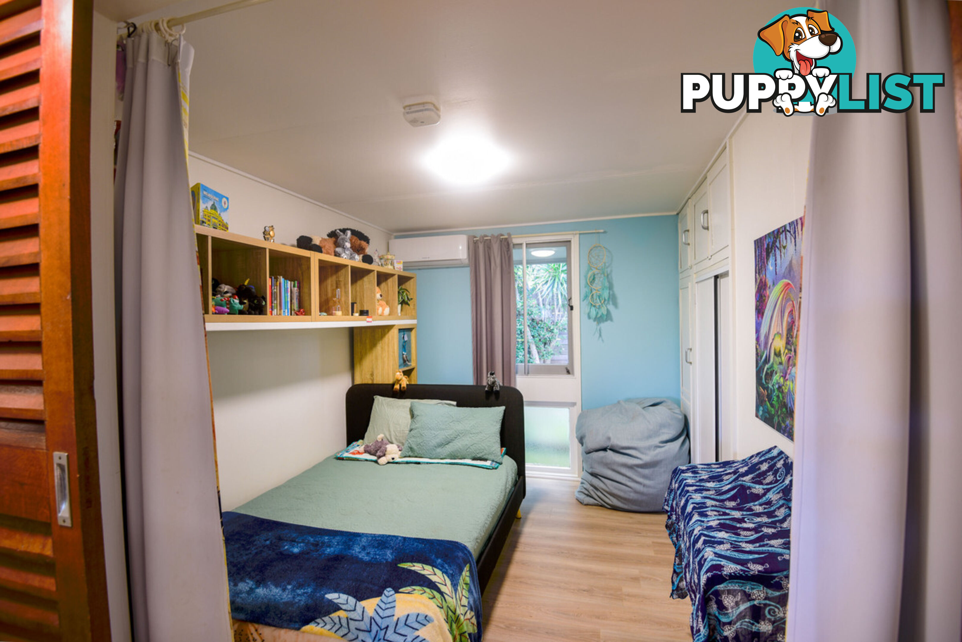 1 Kelly Street ATHERTON QLD 4883